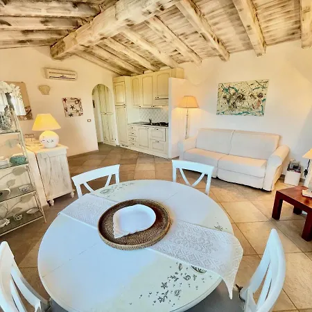 Casa Maria By Wonderful Italy *