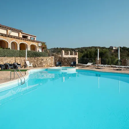 Casa Maria By Wonderful Italy 公寓 *