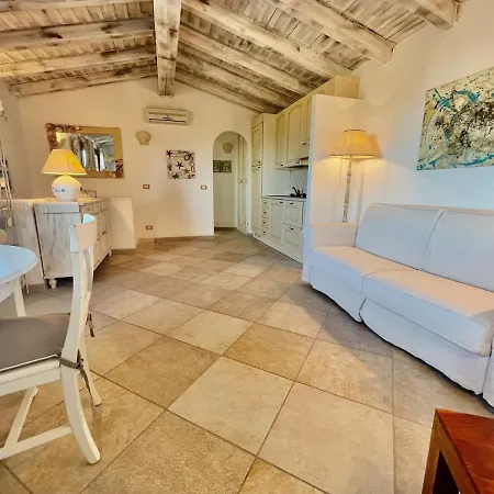 Apartment Casa Maria By Wonderful Italy *