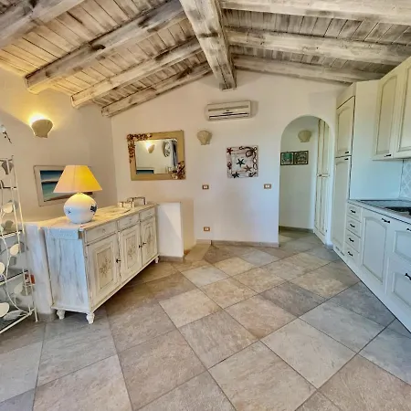 Casa Maria By Wonderful Italy * Olbia