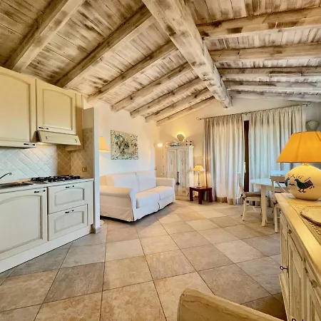 Casa Maria By Wonderful Italy *